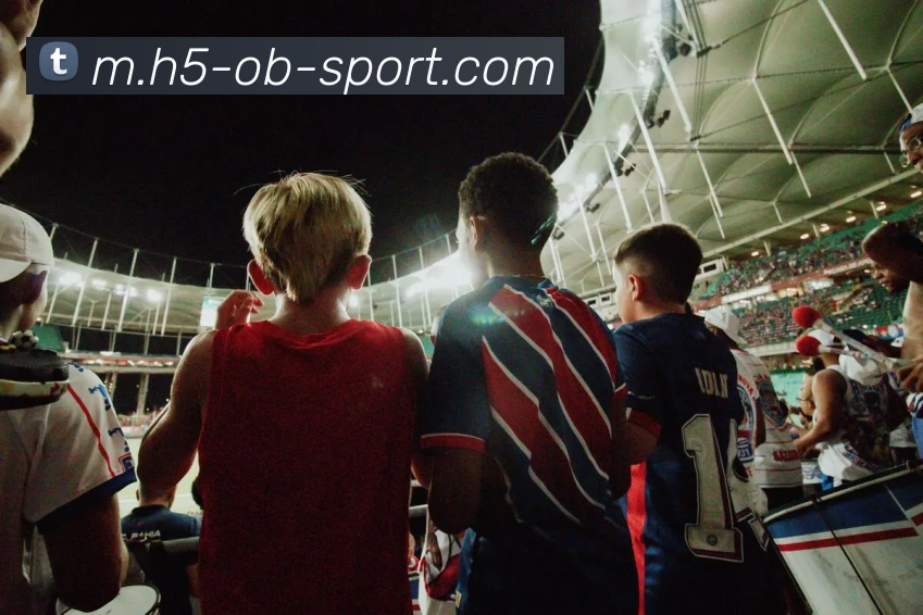 多媒体互动体验