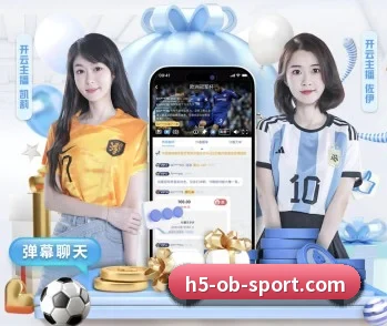 OB体育的故事 - 体育资讯内容服务